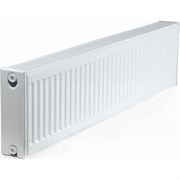 Стальной панельный радиатор AXIS Classic 22 300х1400