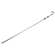 Шампур Boyscout 500/50 61022