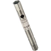 Удлиненный трубчатый ключ BAUM 2331012