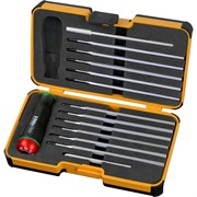 Отвертка Felo 1