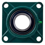 Подшипниковый узел TECHNIX UKF210