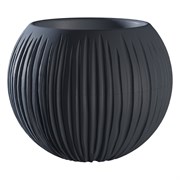 Кашпо bmc Сфера