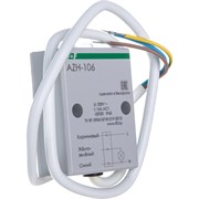 Фотореле Евроавтоматика F&F AZH-106