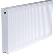 Панельный стальной радиатор AXIS Ventil
