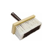 Кисть-макловица SANTOOL 010150-170-70