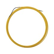 Кабельная протяжка RUICHI 113883