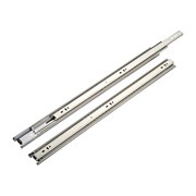 Шариковая направляющая LEMAX PROF DM45-550W