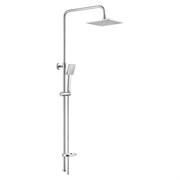 Семейный душ Swedbe 5064