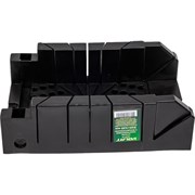 Пластмассовое стусло Волат 310х120 мм