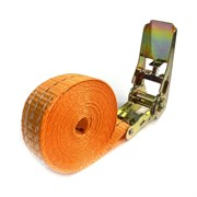 Стяжной кольцевой ремень ПромСтроп 4687204788468