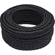 Провод Electraline В1-435-73-20