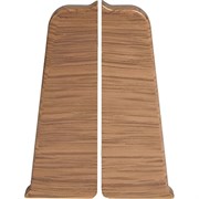 Заглушки ARBITON Indo 153 Дуб Янки