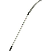 Телескопическая ручка SAMURAI Ножовки по дереву