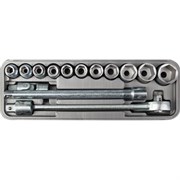 Шоферский набор инструментов НИЗ Спутник-3