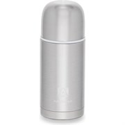 Термос АРКТИКА 105-750