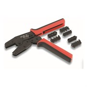 Набор CIMCO ELEKTROTECHNIK