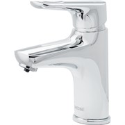 Смеситель для раковины Swedbe Venado Plus