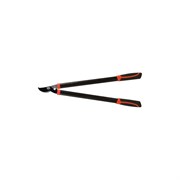 Сучкорез FIT 77120