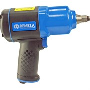 Ударный гайковерт REMEZA R-1200