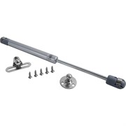 Газовый лифт MF 9568v