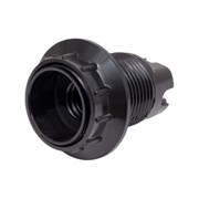 Карболитовый патрон duwi 24609 1