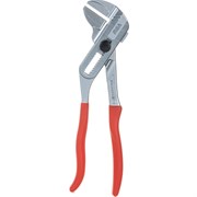 Клещи CIMCO PowerGRIP