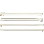 Роликовые направляющие MF 3338v