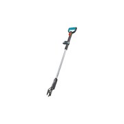 Сучкорез GARDENA SlimCut