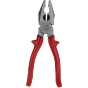 Комбинированные плоскогубцы MIRAX 22036-1-16