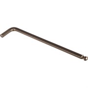 Шестигранный ключ HANS 1772M10