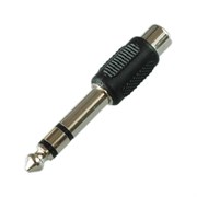 Переход Pro Legend PL2273