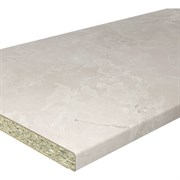 Влагостойкая столешница СОЮЗ С6035М