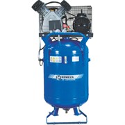 Вертикальный компрессор REMEZA СБ 4/С-100 LB 30 АВ