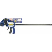 Струбцина Irwin Quick Grip XP
