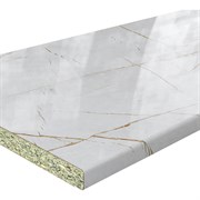 Влагостойкая столешница СОЮЗ С734Г