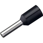 Наконечник-гильза duwi Е1508