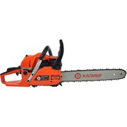 Бензопила КАЛИБР БП- 2200/16У