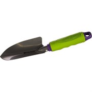 Посадочный совок PALISAD 63001