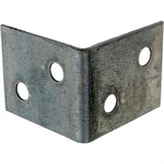 Широкий мебельный угол РК ГРУП KS7