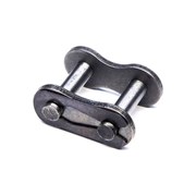 Соединительное звено для цепи iskra 10B-1GSS