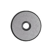 Калибр-кольцо ЧИЗ 67465