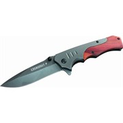 Туристический нож Следопыт PF-PK-17