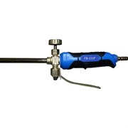 Газовоздушная горелка Brima ГВ--111Р