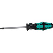 Отвертка Wera 352