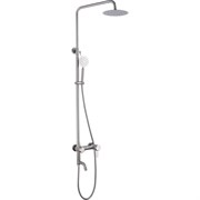 Душевая стойка Fmark FS8345