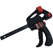 Автоматическая струбцина TOOLAS TOOLAS