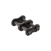 Соединительное звено для цепи iskra 16B2G-ISKRA_5