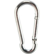 Пожарный карабин МЕТИЗНЫЙ ДВОР 4690441031617