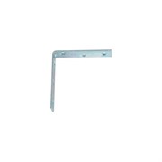 Крепежный уголок Amig 381