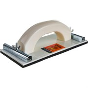 Ручной шлифовальный блок ZOLDER Z-700-05105